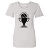 Women's Ideal T-Shirt Thumbnail
