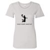 Women's Ideal T-Shirt Thumbnail