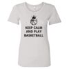 Women's Ideal T-Shirt Thumbnail