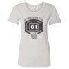 Women's Ideal T-Shirt Thumbnail