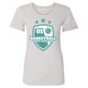 Women's Ideal T-Shirt Thumbnail