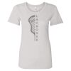 Women's Ideal T-Shirt Thumbnail