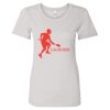 Women's Ideal T-Shirt Thumbnail