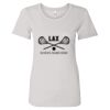 Women's Ideal T-Shirt Thumbnail