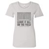 Women's Ideal T-Shirt Thumbnail