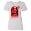 Women's Ideal T-Shirt Thumbnail
