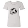 Women's Ideal T-Shirt Thumbnail
