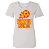 Women's Ideal T-Shirt Thumbnail