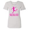 Women's Ideal T-Shirt Thumbnail