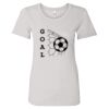 Women's Ideal T-Shirt Thumbnail