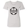Women's Ideal T-Shirt Thumbnail
