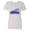 Women's Ideal T-Shirt Thumbnail