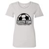 Women's Ideal T-Shirt Thumbnail
