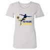 Women's Ideal T-Shirt Thumbnail