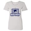 Women's Ideal T-Shirt Thumbnail