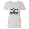 Women's Ideal T-Shirt Thumbnail