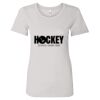 Women's Ideal T-Shirt Thumbnail