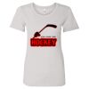 Women's Ideal T-Shirt Thumbnail