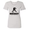 Women's Ideal T-Shirt Thumbnail