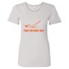 Women's Ideal T-Shirt Thumbnail