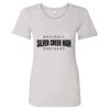 Women's Ideal T-Shirt Thumbnail
