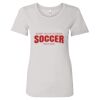 Women's Ideal T-Shirt Thumbnail