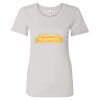 Women's Ideal T-Shirt Thumbnail