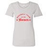 Women's Ideal T-Shirt Thumbnail