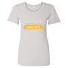 Women's Ideal T-Shirt Thumbnail