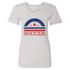 Women's Ideal T-Shirt Thumbnail