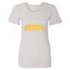 Women's Ideal T-Shirt Thumbnail