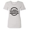 Women's Ideal T-Shirt Thumbnail