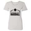 Women's Ideal T-Shirt Thumbnail
