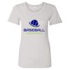 Women's Ideal T-Shirt Thumbnail