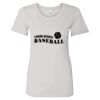 Women's Ideal T-Shirt Thumbnail
