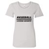 Women's Ideal T-Shirt Thumbnail