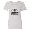 Women's Ideal T-Shirt Thumbnail