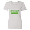 Women's Ideal T-Shirt Thumbnail