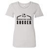 Women's Ideal T-Shirt Thumbnail