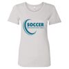 Women's Ideal T-Shirt Thumbnail