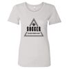 Women's Ideal T-Shirt Thumbnail