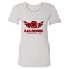 Women's Ideal T-Shirt Thumbnail