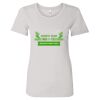 Women's Ideal T-Shirt Thumbnail