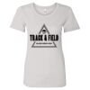 Women's Ideal T-Shirt Thumbnail