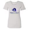 Women's Ideal T-Shirt Thumbnail