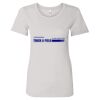 Women's Ideal T-Shirt Thumbnail