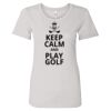 Women's Ideal T-Shirt Thumbnail