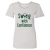 Women's Ideal T-Shirt Thumbnail