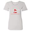 Women's Ideal T-Shirt Thumbnail
