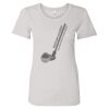 Women's Ideal T-Shirt Thumbnail